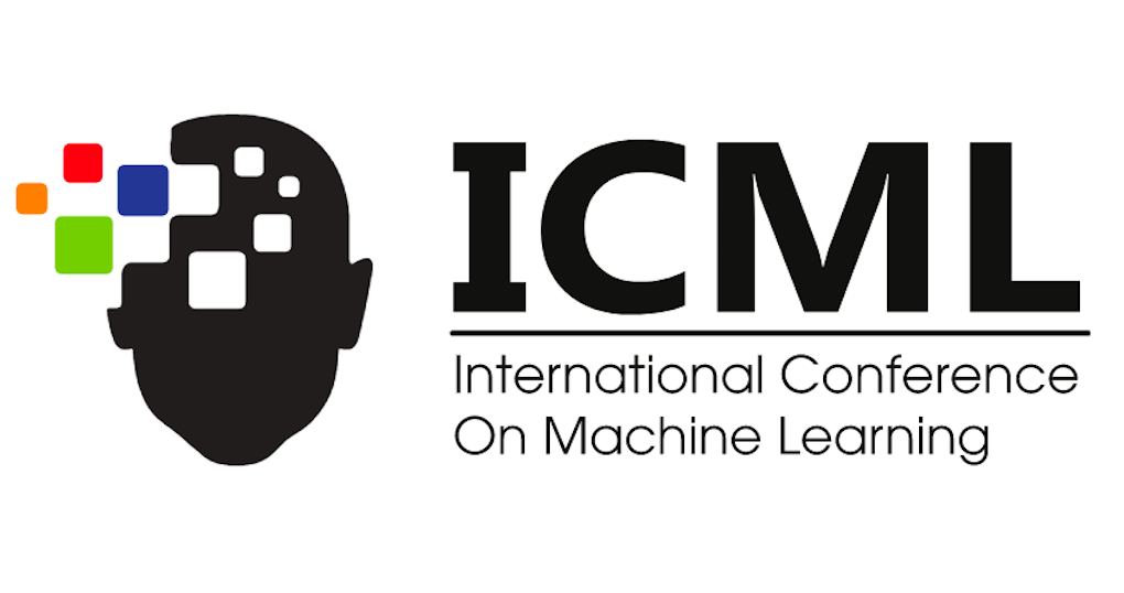 ICML image