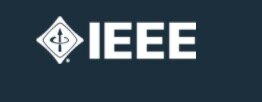 IEEE image