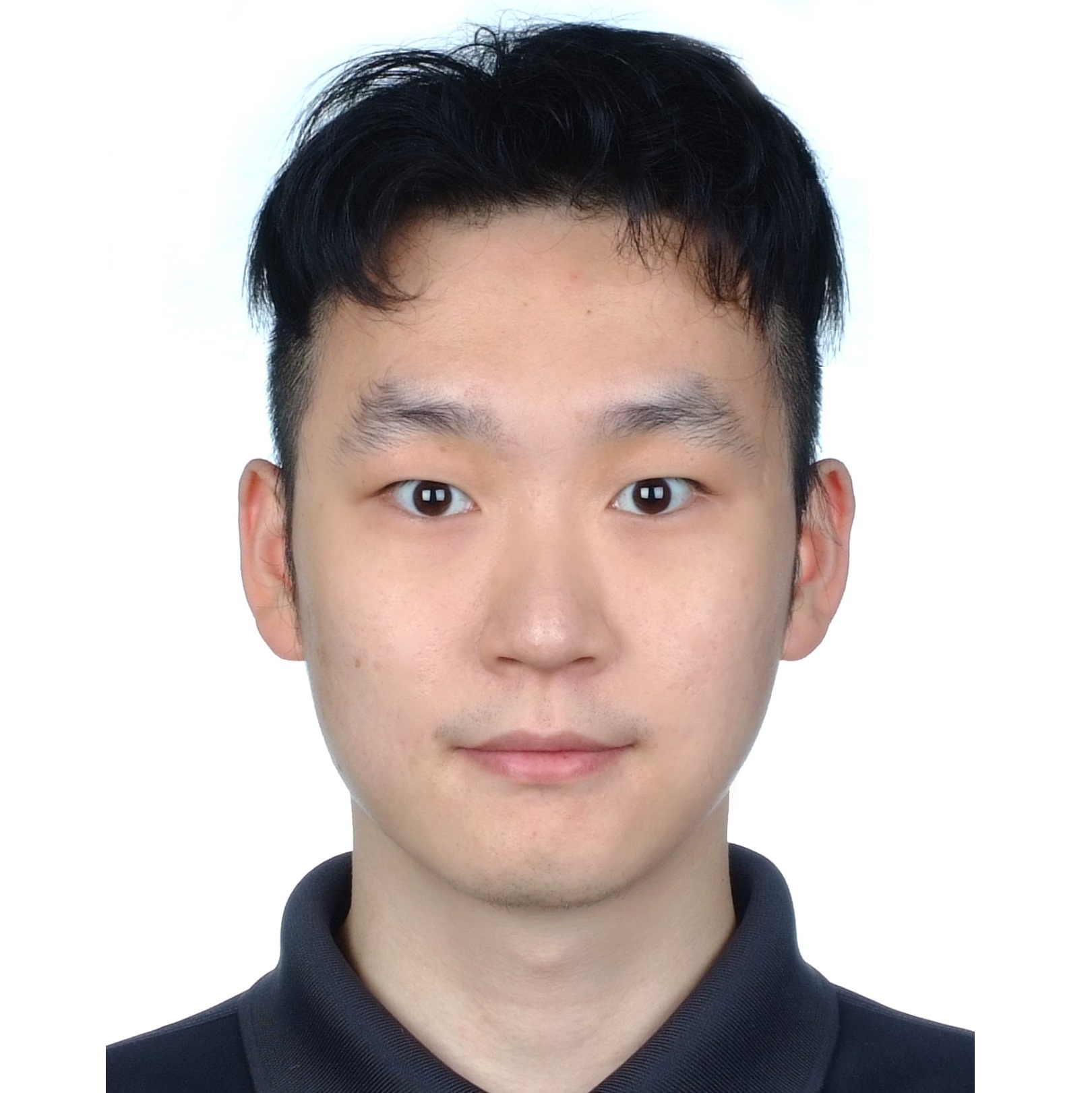 Chen Liu profile image